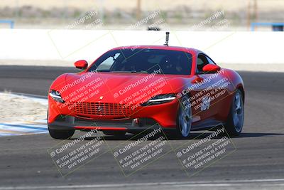 media/Nov-08-2025-Speed Ventures (Sat) [[1c7a6332f5]]/Purple/Session 3 (Turn 1)/